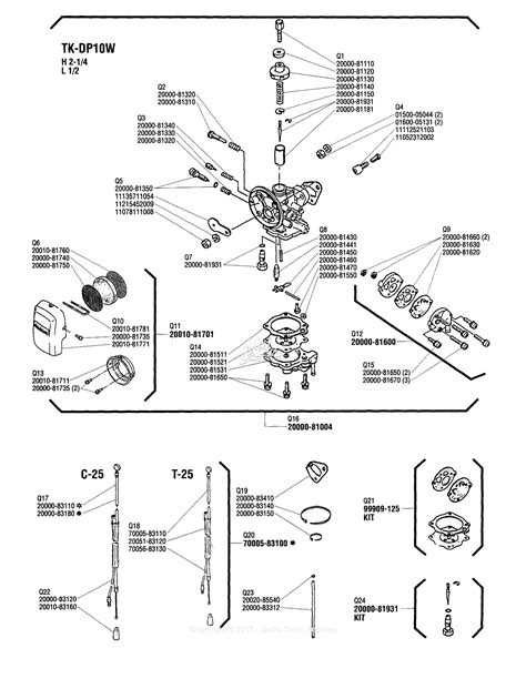 shindaiwa sprayer parts|shindaiwa s25 parts and diagram.